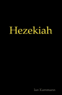 Hezekiah 1