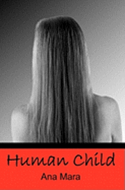 bokomslag Human Child