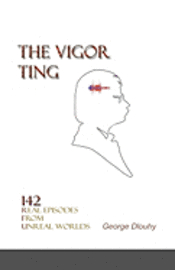 The Vigor Ting 1