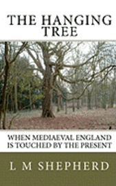bokomslag The Hanging Tree