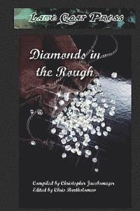 Christopher Jacobsmeyer - Diamonds in the Rough, Häftad