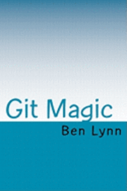 Git Magic 1