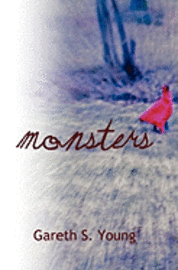 Monsters 1