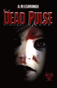 bokomslag Dead Pulse