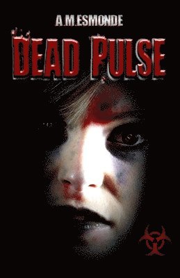 bokomslag Dead Pulse