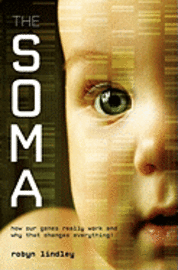 bokomslag The Soma