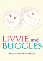 bokomslag Livvie and Buggles