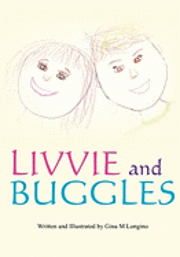 Livvie and Buggles 1