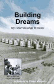 bokomslag Building Dreams