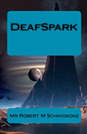 DeafSpark 1