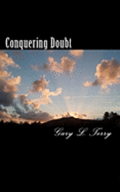 Conquering Doubt: A Path to Success and Accomplishment 1