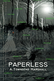 bokomslag Paperless