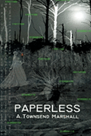 Paperless 1