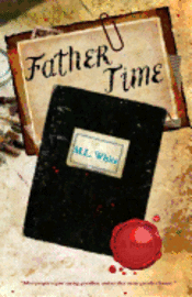 Father Time 1