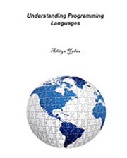 Understanding Programming Languages 1
