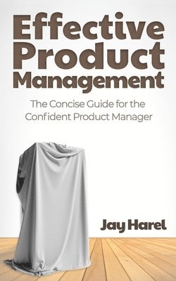 Effective Product Management 1