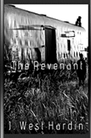 bokomslag The Revenant