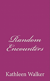 Random Encounters 1