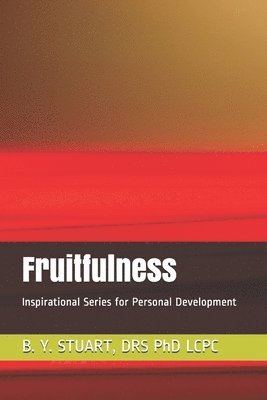 Fruitfulness 1