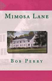 Mimosa Lane 1