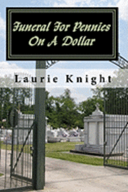 bokomslag Funeral For Pennies On A Dollar