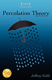 Percolation Theory: A Play in One Act 1