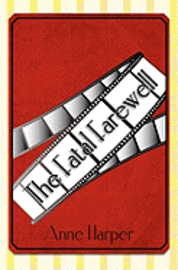 bokomslag The Fatal Farewell
