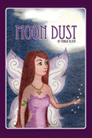 Moon Dust 1