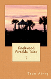 bokomslag Englewood Fireside Tales I