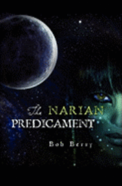 The Narian Predicament