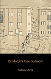 bokomslag Randolph's One Bedroom