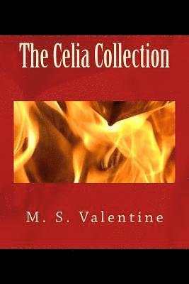 The Celia Collection 1