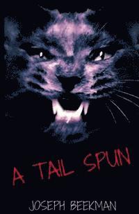 A Tail Spun 1