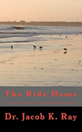 bokomslag The Ride Home: A Surf Novel #1Kindle Bestseller