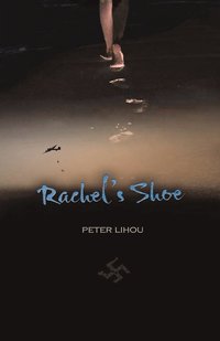 bokomslag Rachel's Shoe