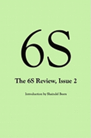 6S, The 6S Review, Issue 2 1