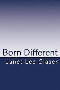 Born Different 1