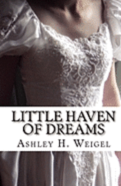 Little Haven of Dreams 1