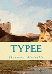 Typee