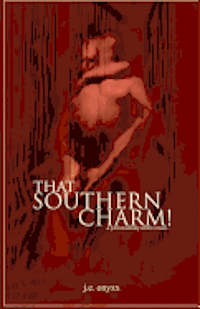 That Southern Charm! 1