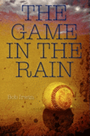 The Game in the Rain 1