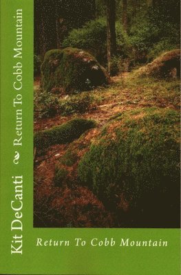 Return To Cobb Mountain