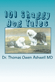 101 Shaggy Dog Tales 1