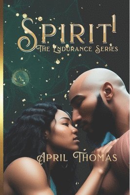 Spirit: The spiritual awakening 1