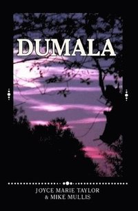 bokomslag Dumala