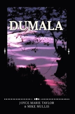 Dumala 1