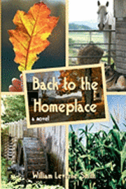 Back to the Homeplace 1