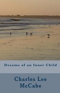 bokomslag Dreams of an Inner Child