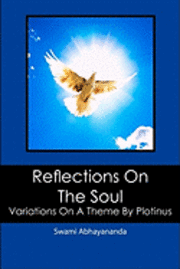 bokomslag Reflections On The Soul: Variations On A Theme By Plotinus