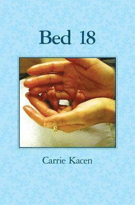 Bed 18 1
